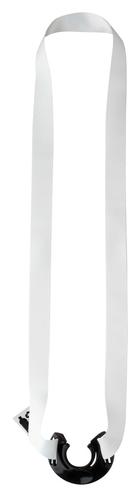 custom made sublimatie lanyard #4