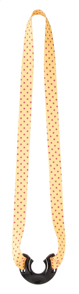 custom made sublimatie lanyard #5