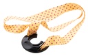 custom made sublimatie lanyard #6
