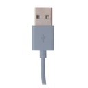 draadloze oplader met telefoon houder #3