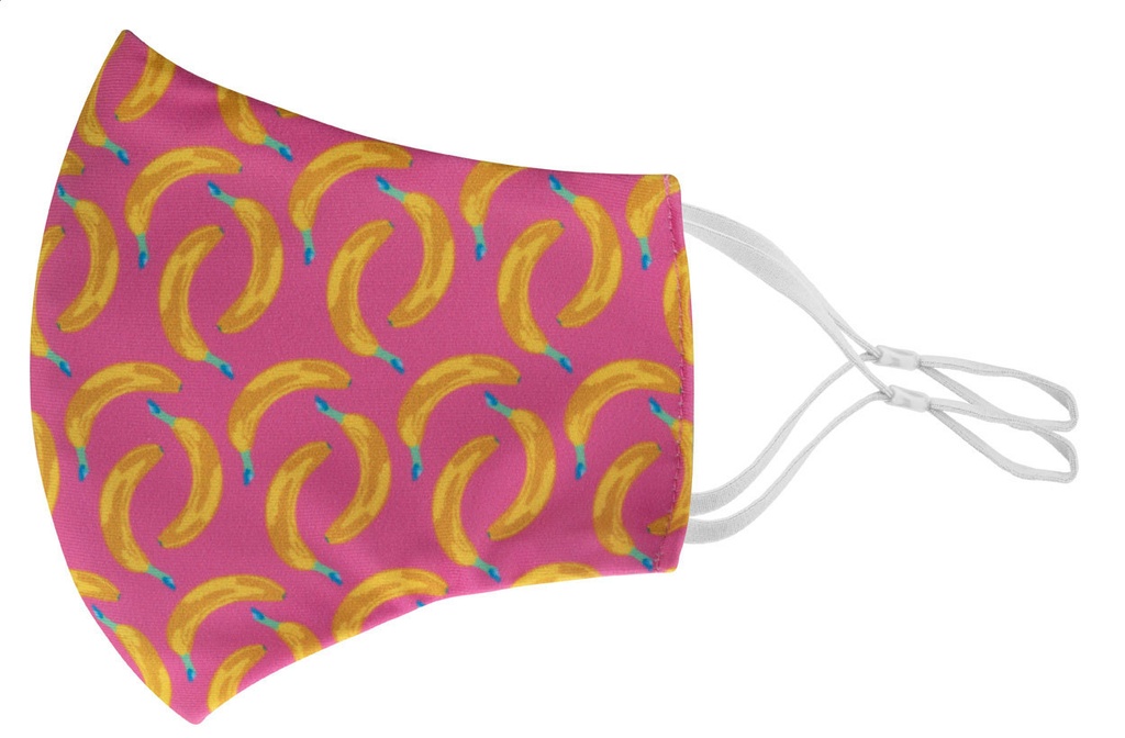 custom made gezichtsmasker #4