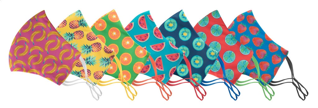 custom made gezichtsmasker #7