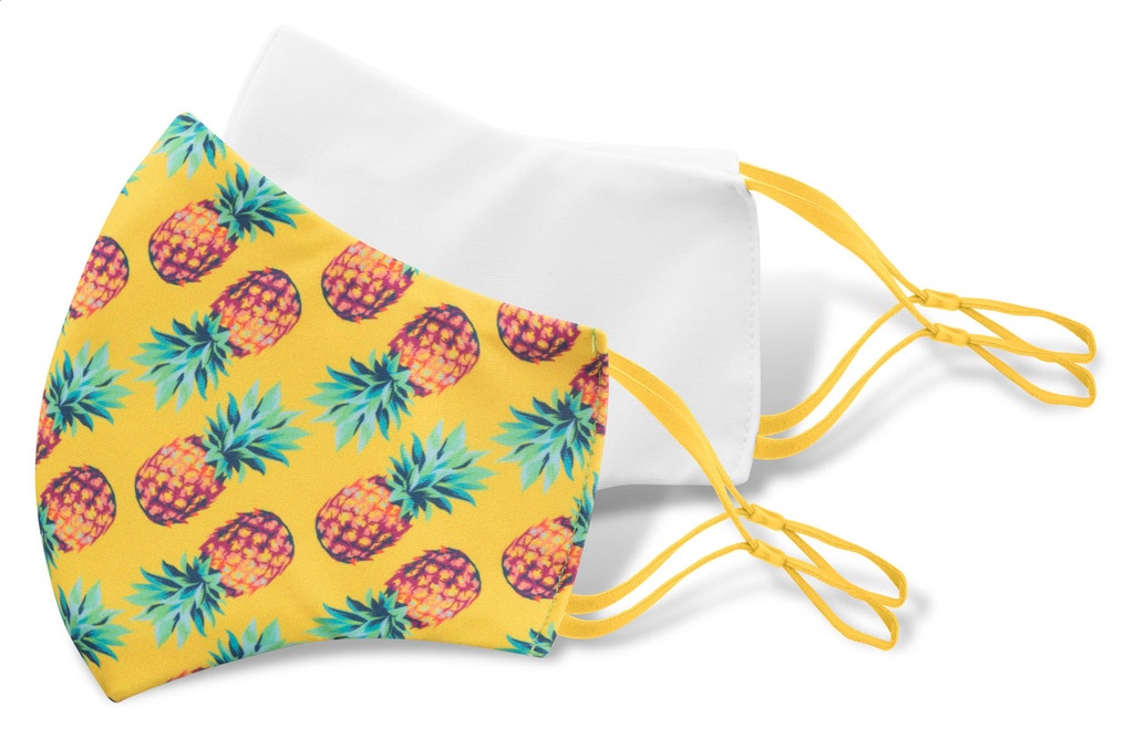 custom made gezichtsmasker #5