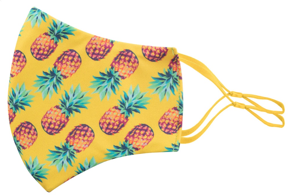 custom made gezichtsmasker #11