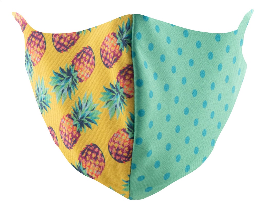 custom made gezichtsmasker #12