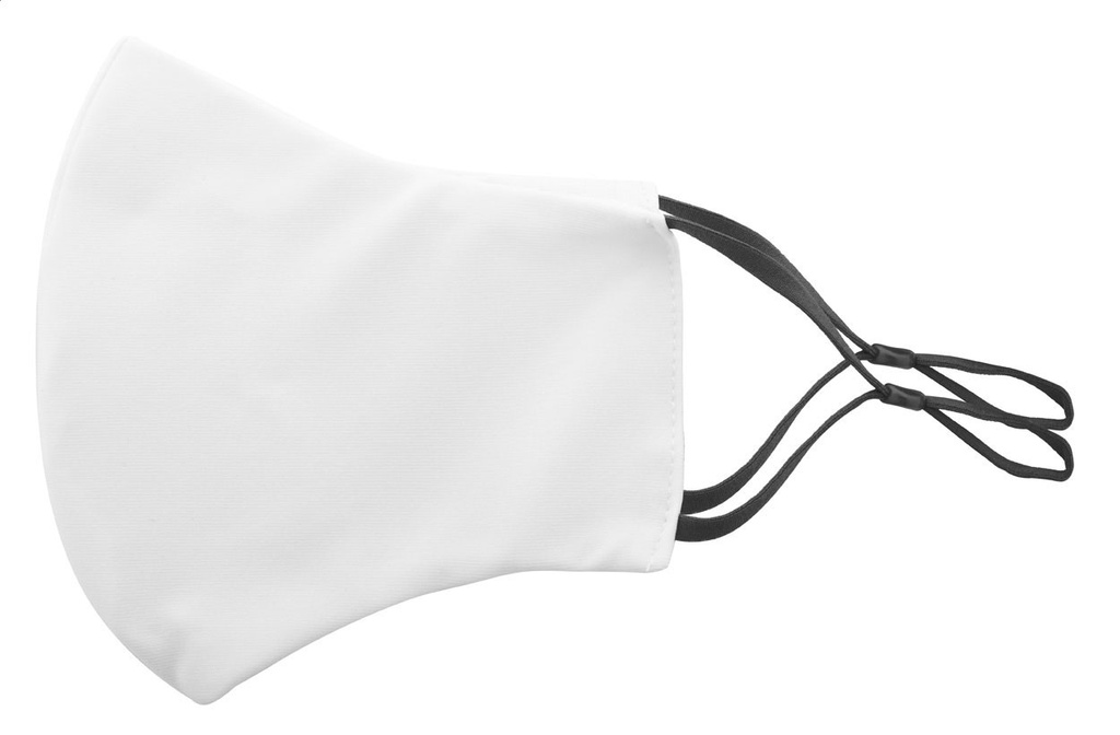 custom made gezichtsmasker #2