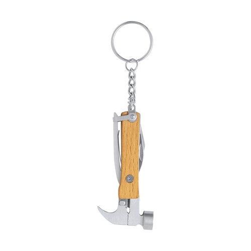 Multi tool Meniok
