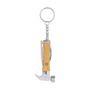 Multi tool Meniok
