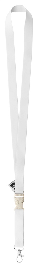 custom made sublimatie lanyard #2