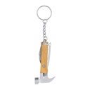 Multi tool Meniok