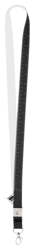 custom made sublimatie lanyard #2