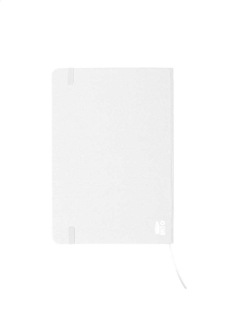 RPET-notitieboekje #2