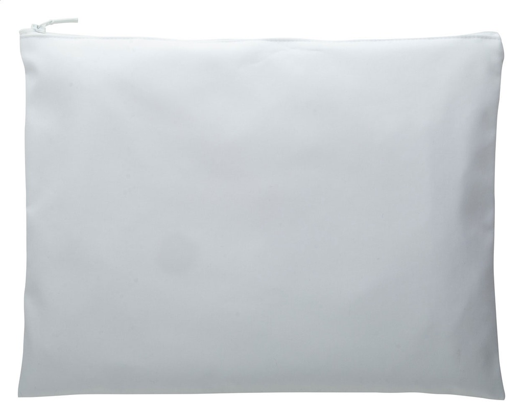 custom made documentmap #2