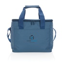 Impact AWARE™ large cooler bag