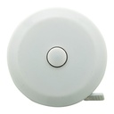 kleermaker meetlint #2