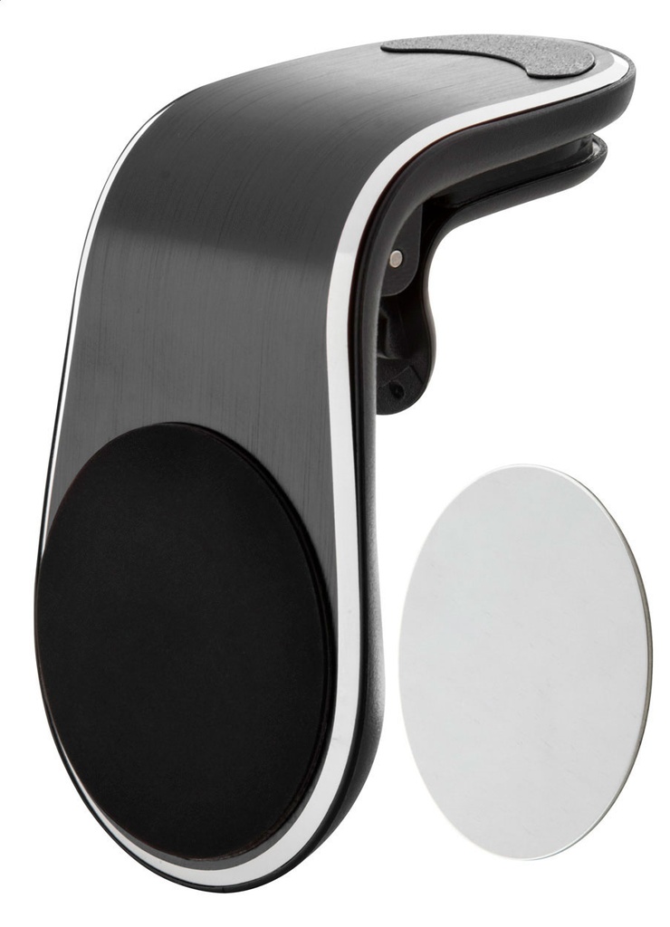 auto mobiele telefoon houder #1