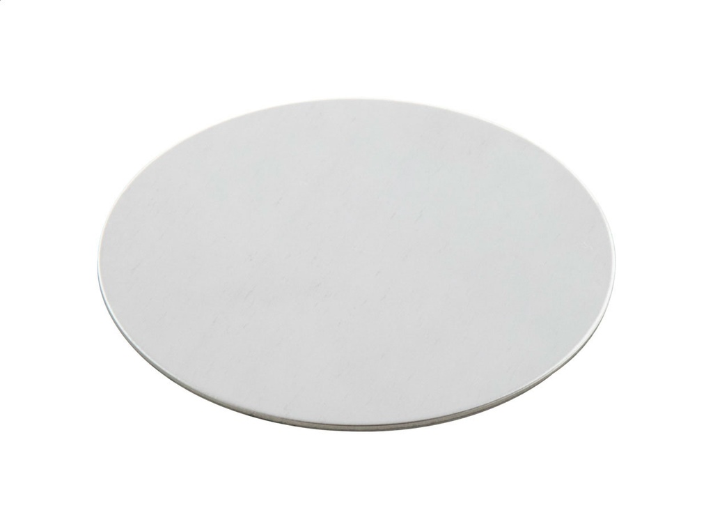 auto mobiele telefoon houder #5