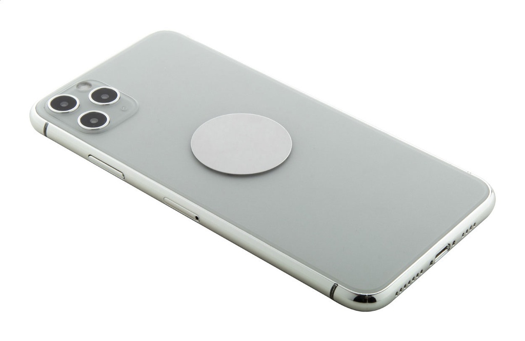 auto mobiele telefoon houder #6