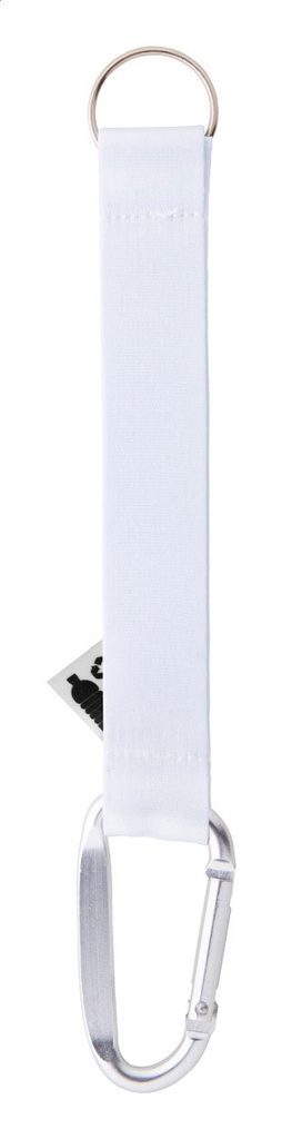 custom made sleutelhanger #2