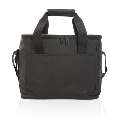 Impact AWARE™ large cooler bag