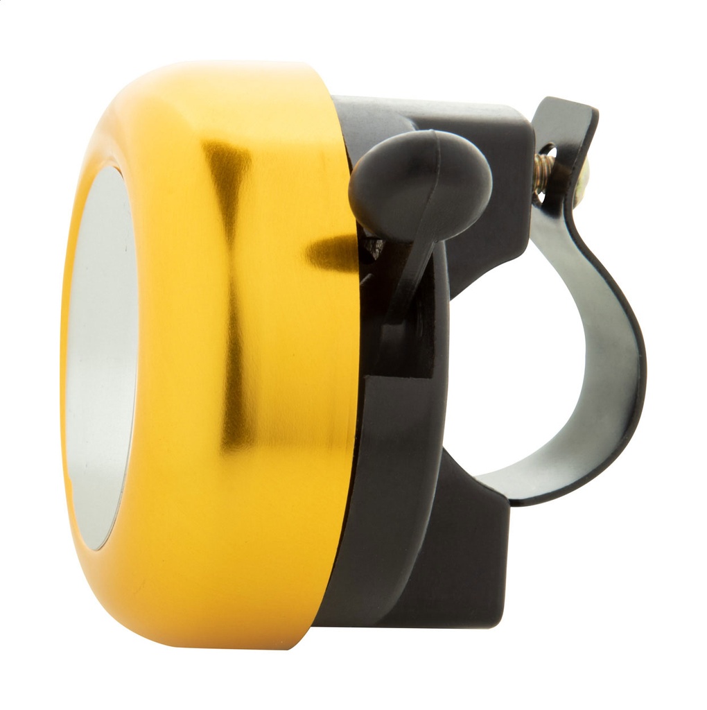 aluminium fietsbel #3