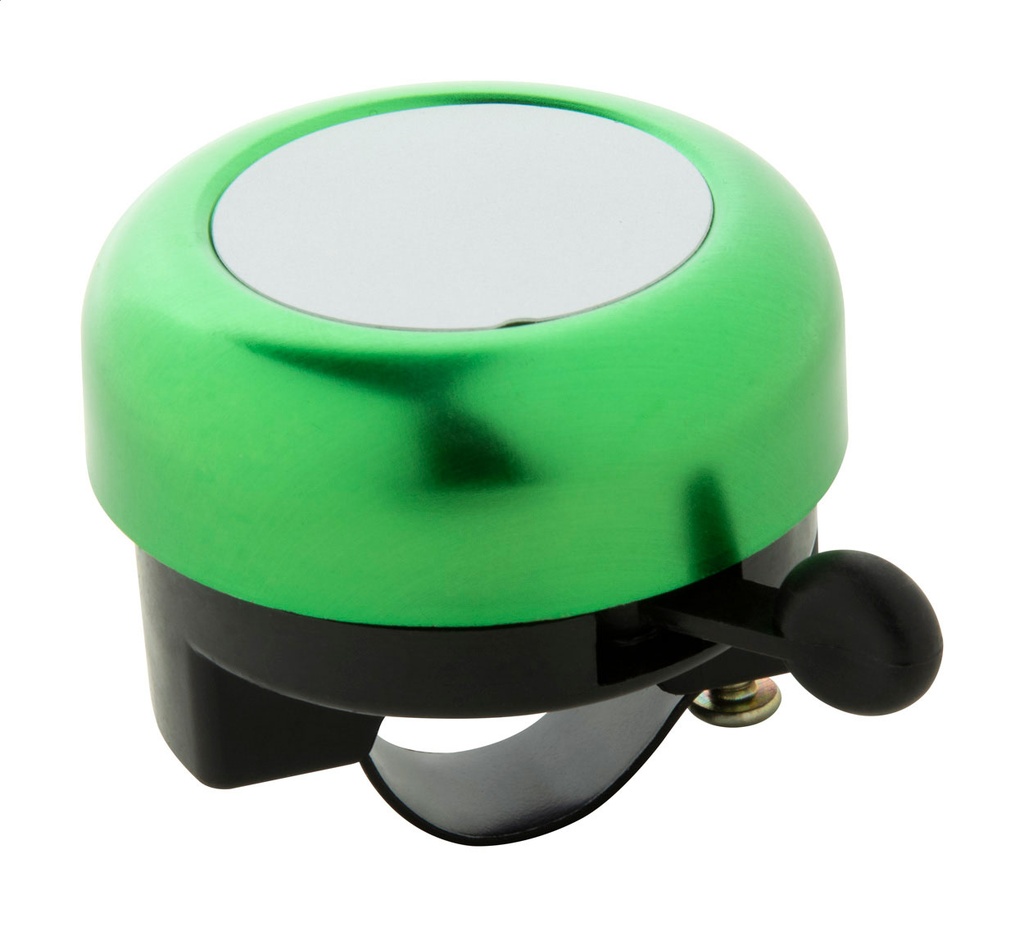 aluminium fietsbel #4