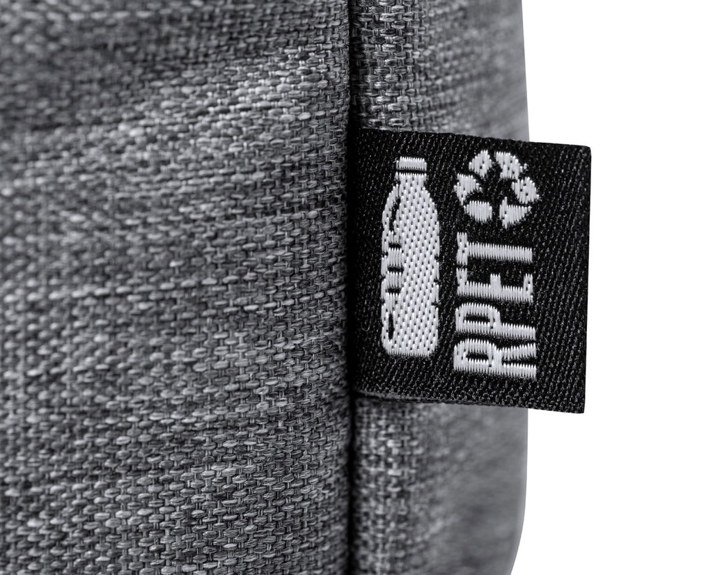 RPET-documententas #8