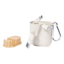Usb charger cable Brayce