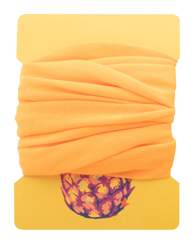 multi sjaal display kaart #2