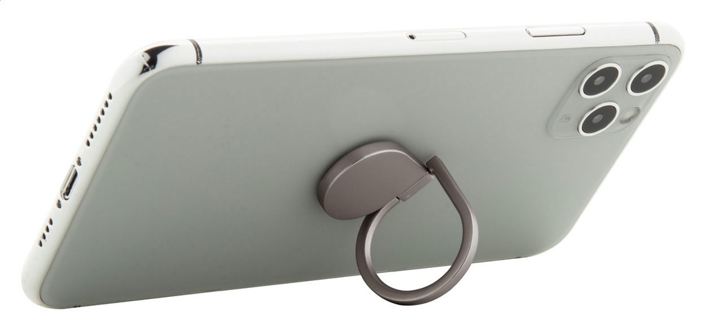 mobiele houder ring #3