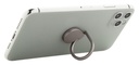 mobiele houder ring #3