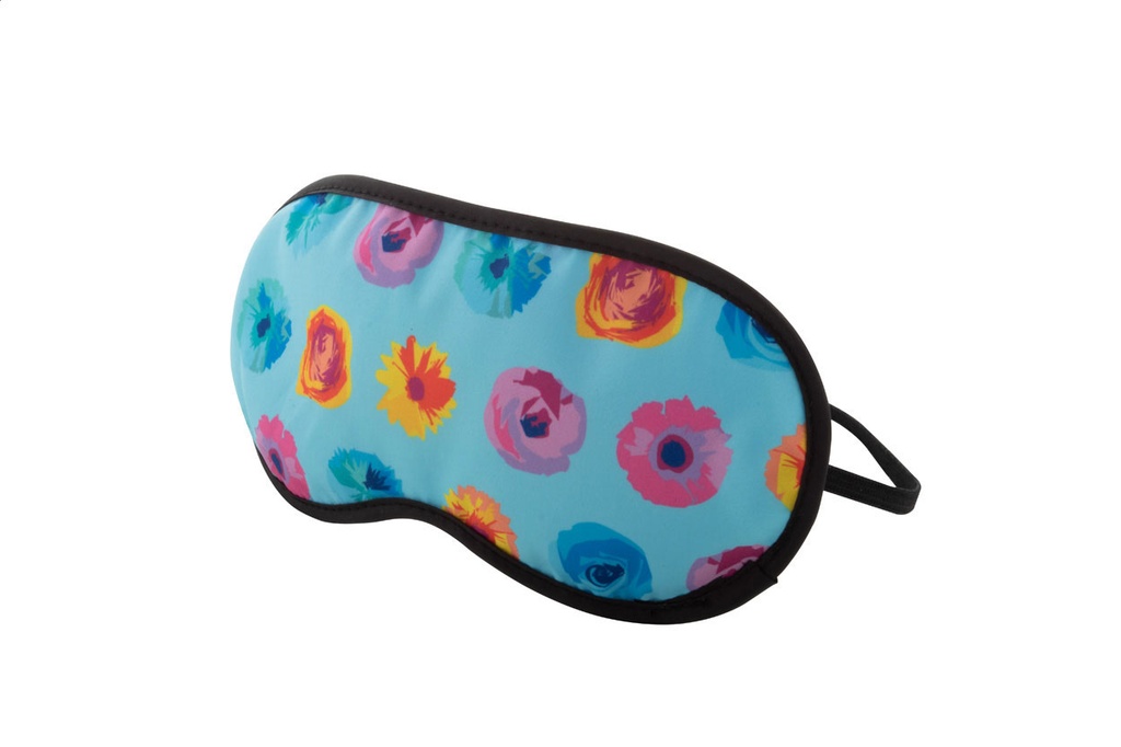 custom made oogmasker #6