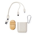Usb charger cable Brayce