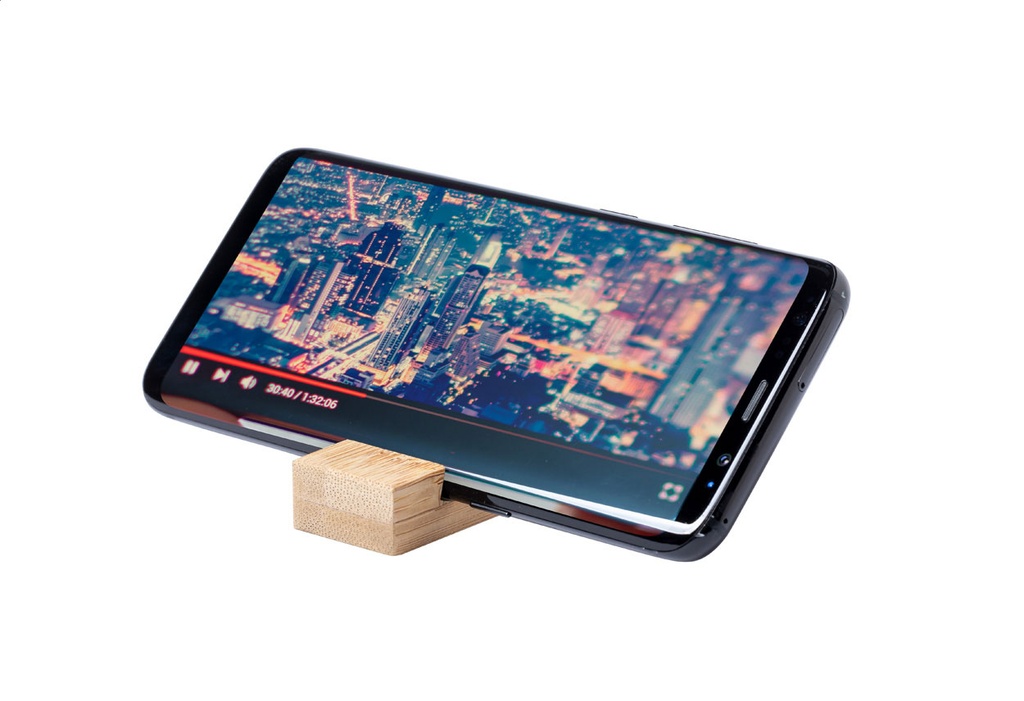 sleutelhanger en mobiele houder #2