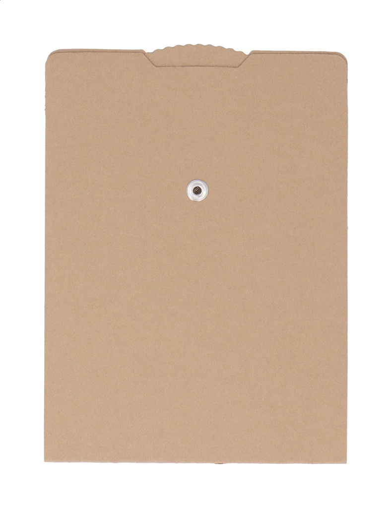 custom made parkeerschijf #5