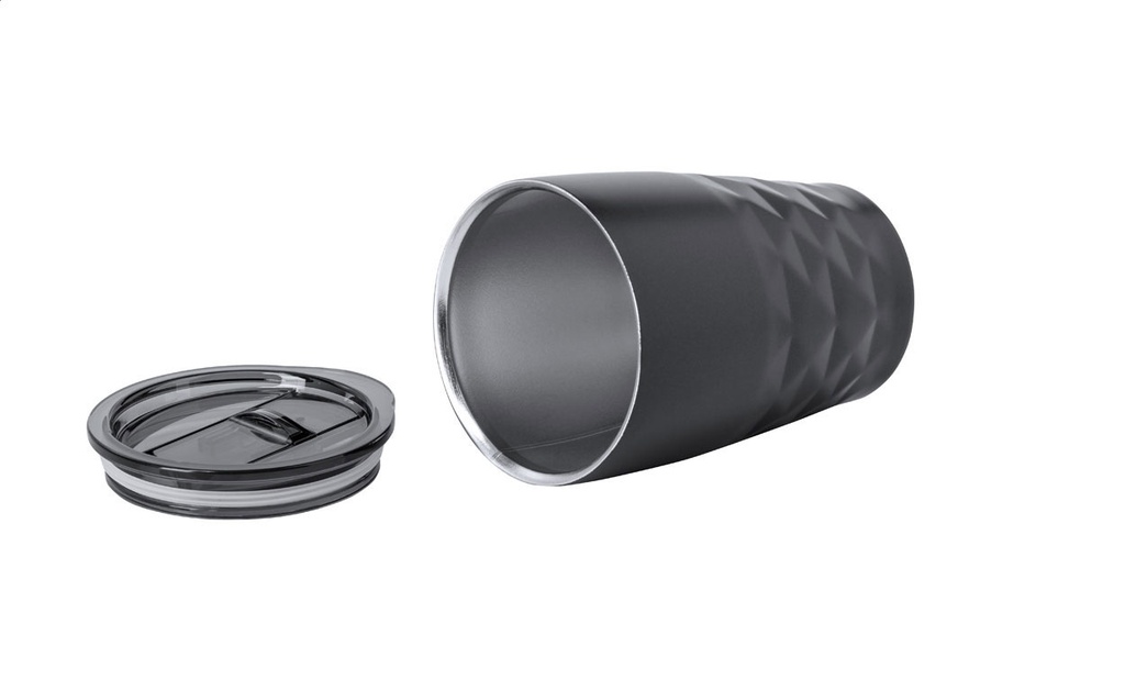 koper geïsoleerde thermobeker #3