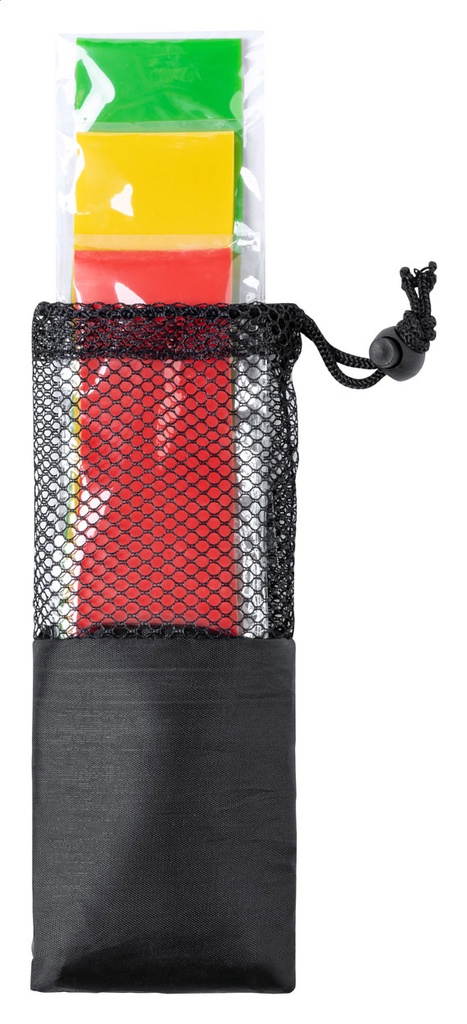 oefeningsbandenset #5