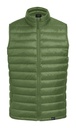 RPET bodywarmer #1
