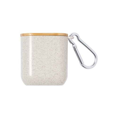 Usb charger cable Brayce
