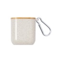 Usb charger cable Brayce