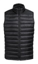 RPET bodywarmer #1
