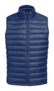 RPET bodywarmer #1