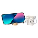 Usb charger cable Brayce