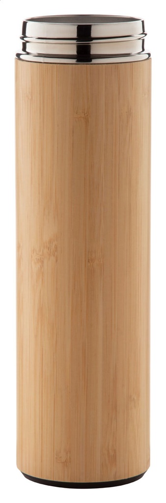 themometer thermosfles #3