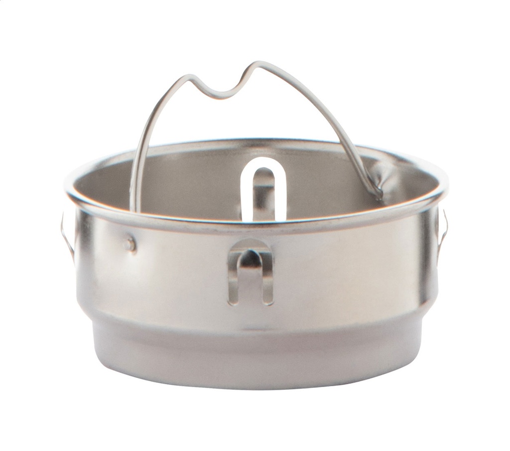 themometer thermosfles #5