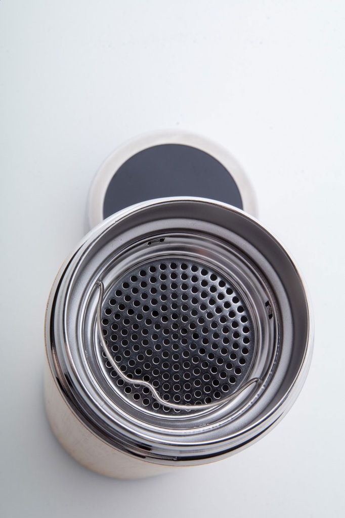 themometer thermosfles #11