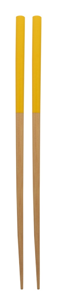 bamboe eetstokjes #1