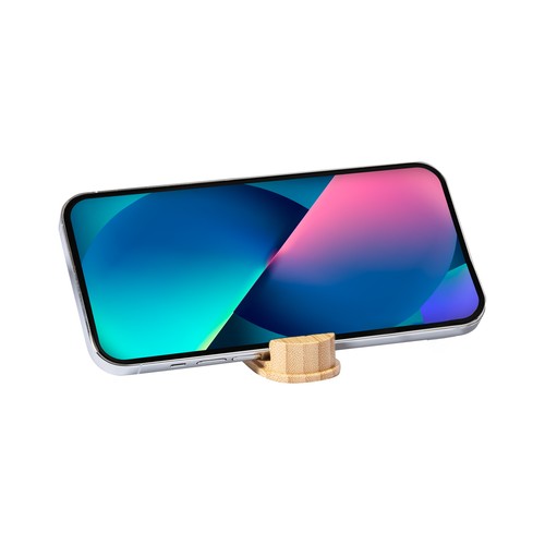 Usb charger cable Brayce