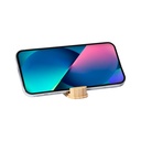 Usb charger cable Brayce