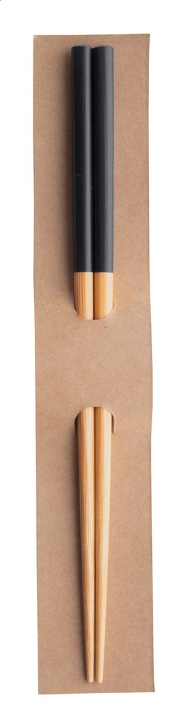 bamboe eetstokjes #2